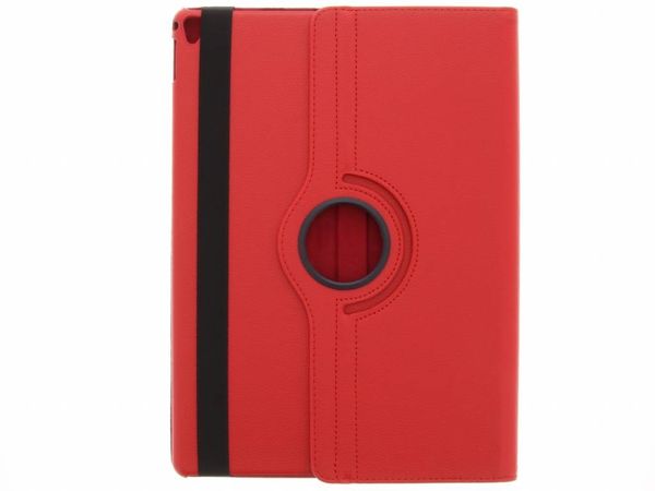 Coque tablette rotatif à 360° iPad Pro 12.9 (2017) / Pro 12.9 (2015)