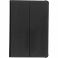 Huawei Coque Huawei Mediapad T5 10.1 Pouces - Noir