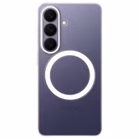 8806097935650_vooraanzicht_x_1