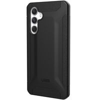 UAG Scout Backcover Samsung Galaxy A54 (5G) - Noir