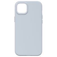 RhinoShield Coque SolidSuit iPhone 14 Plus - Ash Grey