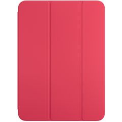 Apple Smart Folio iPad 10 (2022) 10.9 pouces - Watermelon