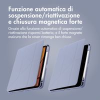 8721064039745_achteraanzicht_it_IT_1