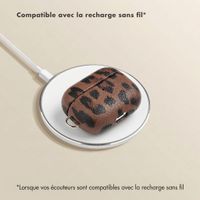 8721064070878_usp_fr_FR_1