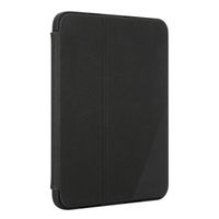 Targus Coque tablette Click In iPad Mini 6 (2021) - Noir