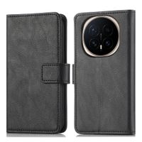 imoshion Étui de télephone portefeuille Honor Magic8 Pro - Noir