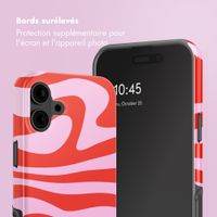 8721322364350_bovenaanzicht_fr_FR_2