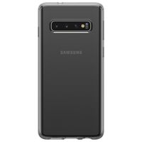 OtterBox Coque Clearly Protected Skin Samsung Galaxy S10