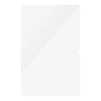 PanzerGlass Protection d'écran en verre trempé Samsung Galaxy Tab S10 Plus / Tab S9 FE Plus / Tab S9 Plus / S8 Plus / S7 Plus / Tab S7 FE 5G