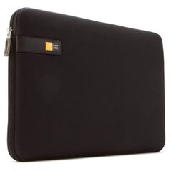 Case Logic Pochette ordinateur & MacBook Laps 17 pouces - Black