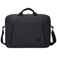 Case Logic Sac ordinateur 15-15.6 pouces - Huxton Attaché - Black