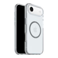 OtterBox Coque React MagSafe Apple iPhone Air - Clear