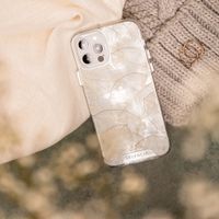 Selencia Coque très protectrice Fashion Samsung Galaxy A52(s) (5G/4G)