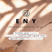 Selencia Pochette amovible en cuir végan Eny Samsung Galaxy S21 Plus - Noir