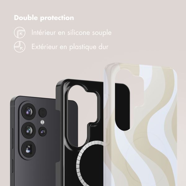 8721322363902_schuinaanzicht_fr_FR_2