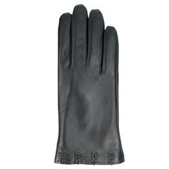 Valenta Gants en cuir pour femmes Classe - Taille L