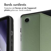 8720922170316_schuinaanzicht_fr_FR_3