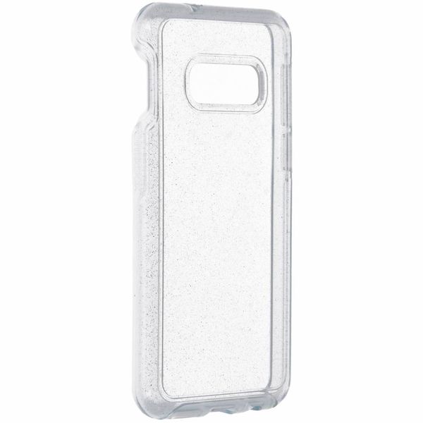 OtterBox Coque Symmetry Samsung Galaxy S10e