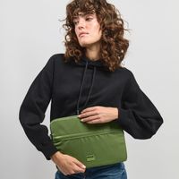 Wouf Downtown Pochette ordinateur 13-14 pouces - Dublin