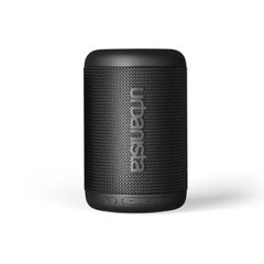 Urbanista ﻿Memphis - Haut-parleur Bluetooth - Haut-parleur sans fil - Midnight Black