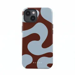 Burga Coque Tough MagSafe Apple iPhone 14 - Core