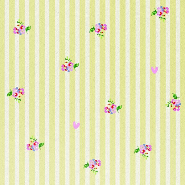 8721322361557_detail_fr_FR_1