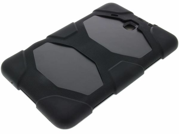 Coque Protection Army extrême Samsung Galaxy Tab E 9.6