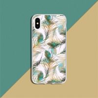 Coque Design Motorola Moto G7 Play