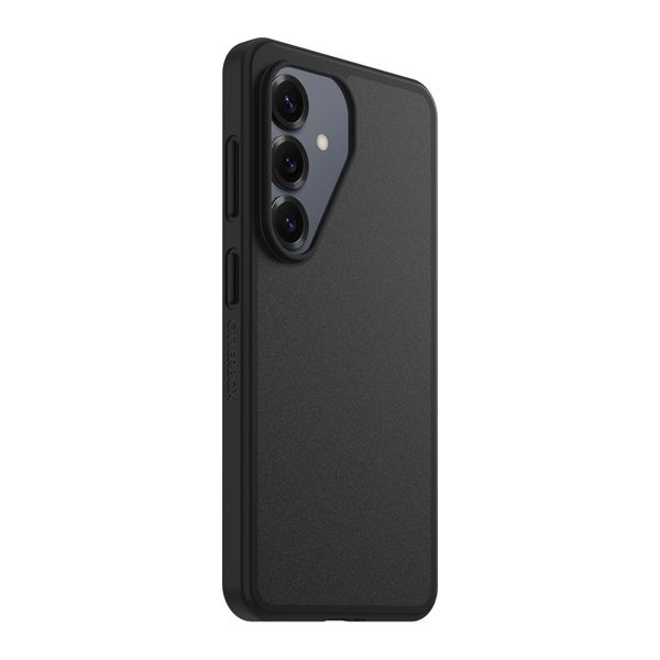 OtterBox Coque React MagSafe Samsung Galaxy S26 - Noir