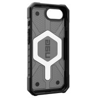 UAG Coque Pathfinder MagSafe iPhone 16e - Ash