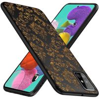 imoshion Coque Design Samsung Galaxy A51 - Graphique Luxe