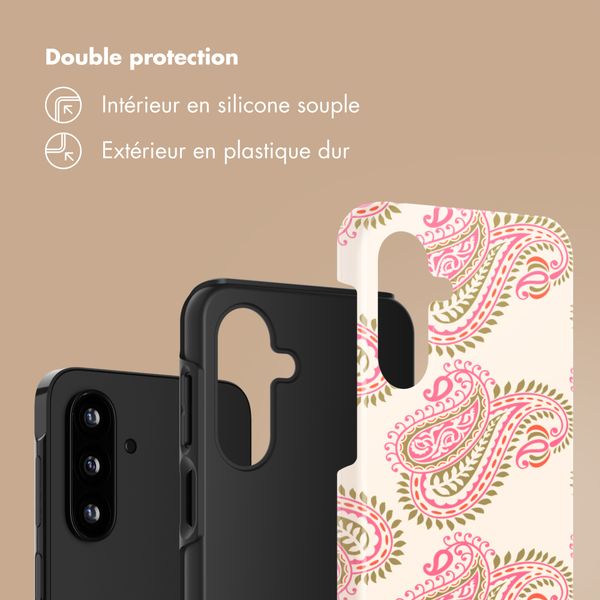 8721322362219_schuinaanzicht_fr_FR_2