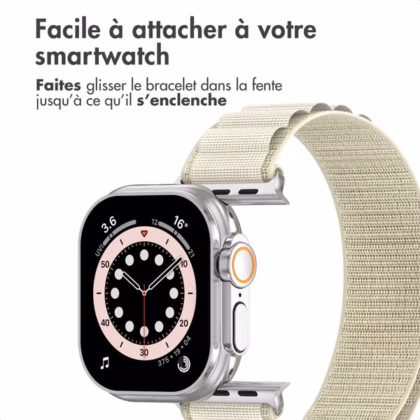 8721322345465_usp_fr_FR_1