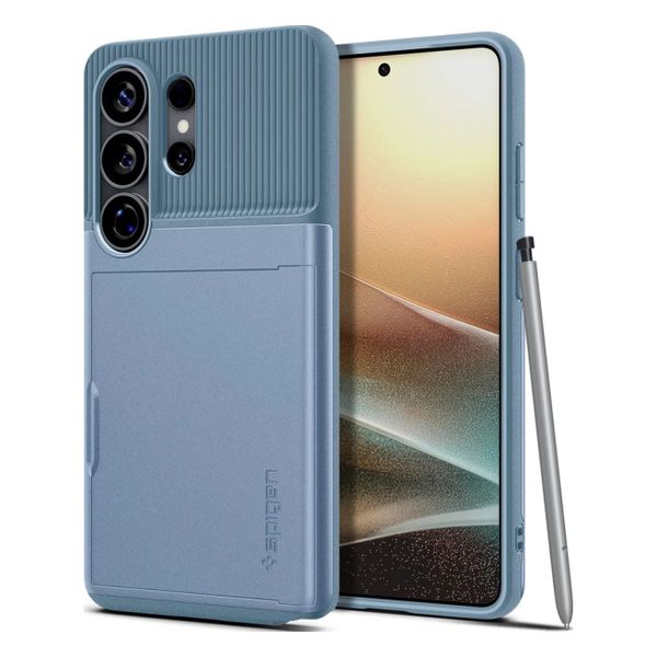 8800337243567_schuinaanzicht_x_1