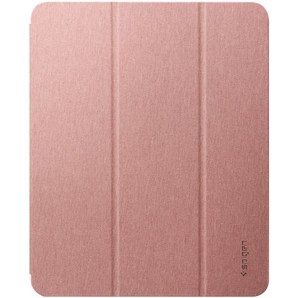 Spigen Coque tablette Urban Fit iPad Pro 12.9 (2020) /Pro 12.9 (2018)