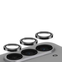 PanzerGlass Protection Caméra Hoops Optic Rings Samsung Galaxy Z Fold 6