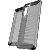 ZAGG Coque Havana Samsung Galaxy S21 Plus - Smoke