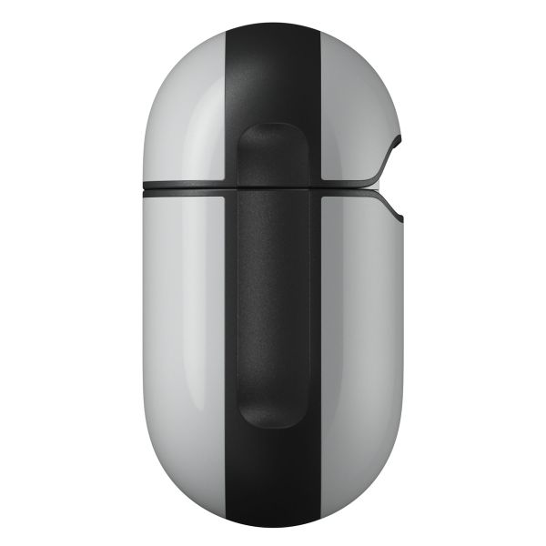 Nomad Coque Sport Apple AirPods 3 (2021) - Lunar Gray