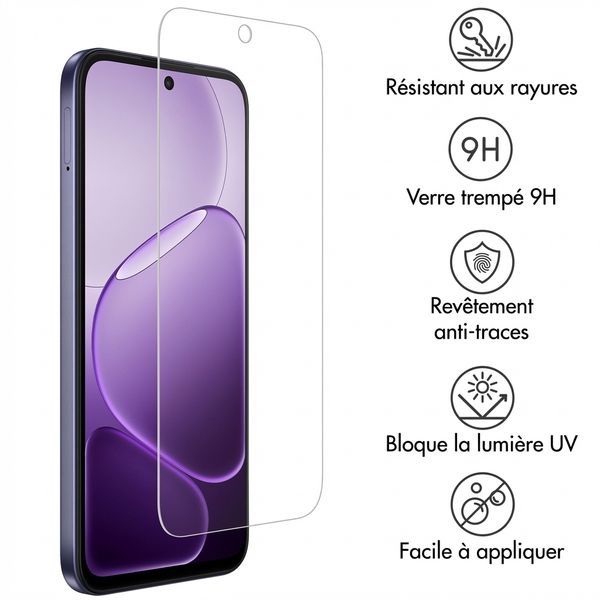 8721322369744_schuinaanzicht_fr_FR_1