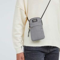 Wouf Crossbody Phone Bag - Pochette pour téléphone - Daily Celine