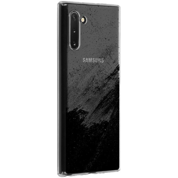 Coque design Samsung Galaxy Note 10