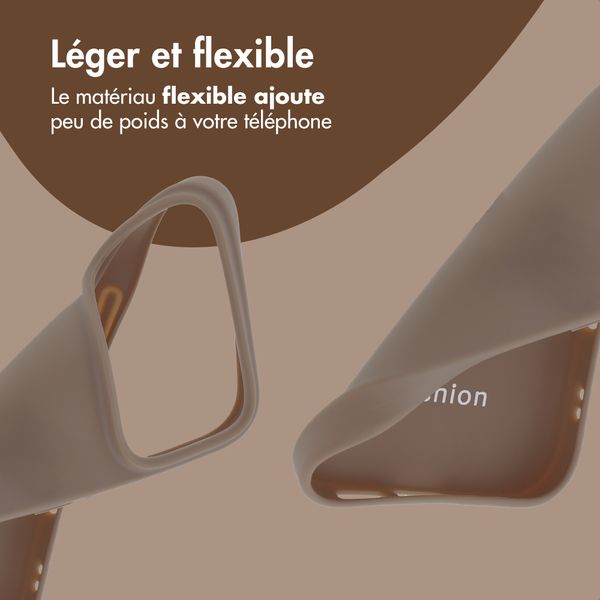 8721322357000_bovenaanzicht_fr_FR_1