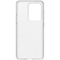 OtterBox Coque Symmetry Clear Samsung Galaxy S20 Ultra