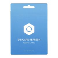 DJI Care Refresh 2-Year Plan Osmo Mobile SE (EU)