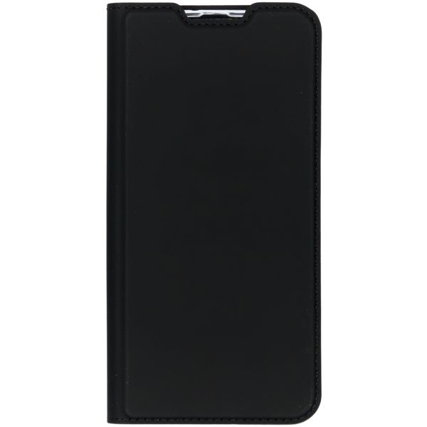 Dux Ducis Étui de téléphone Slim Samsung Galaxy A50 / A30s