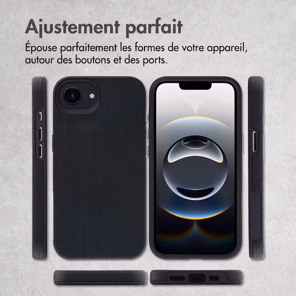 8721322361236_insituatie_fr_FR_1