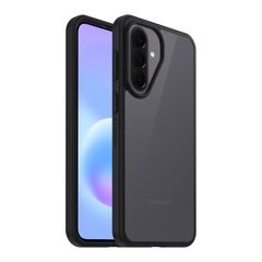 840434758944_vooraanzicht_x_1