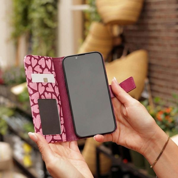 pr2433_hearty_blush_detail_fr_FR_2