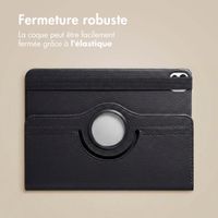 8721064009472_detail_fr_FR_2