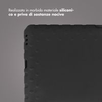 8719295404258_insituatie_it_IT_1